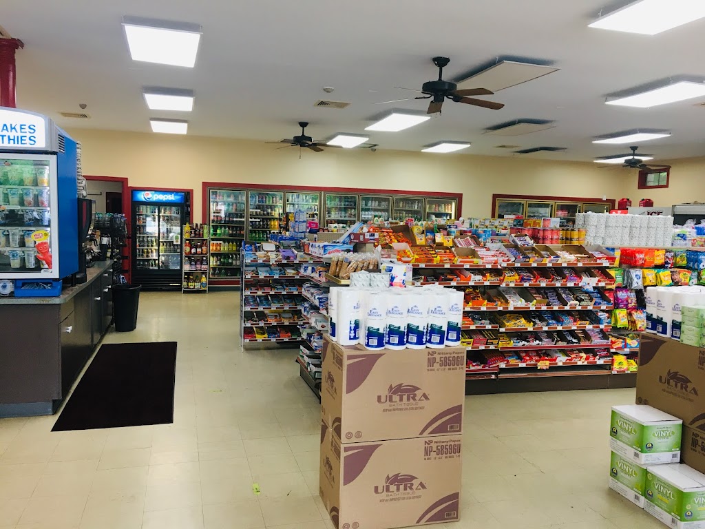 Krauszers Food Store | 350 Stepstone Hill Rd, Guilford, CT 06437 | Phone: (203) 453-0295