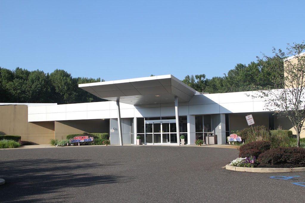 Laurel Brook Rehabilitation & Healthcare Center | 3718 Church Rd, Mt Laurel Township, NJ 08054 | Phone: (856) 235-7100