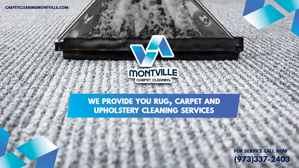 Montville Carpet Cleaning | 115 Main Rd, Montville, NJ 07045 | Phone: (973) 337-2403