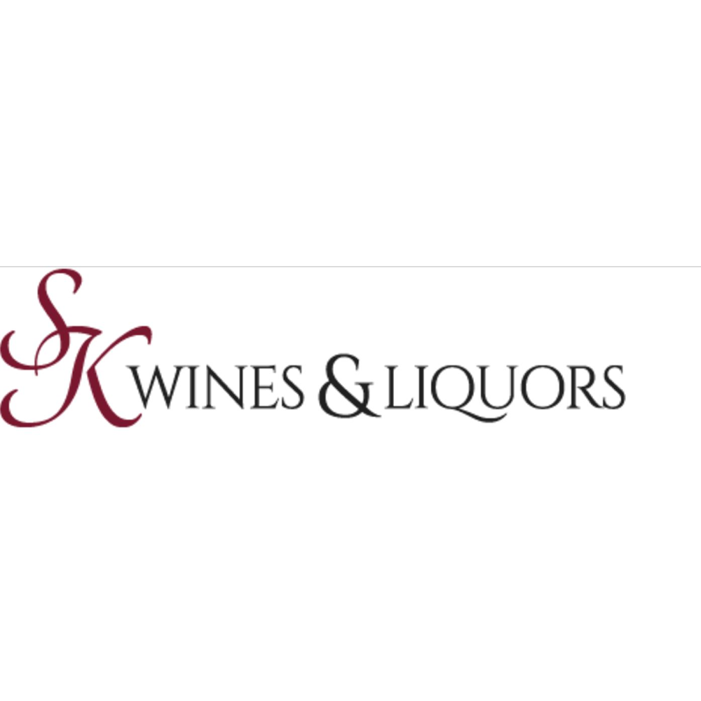 SK Wines & Liquors | 3275 Sunrise Hwy, Islip Terrace, NY 11752 | Phone: (631) 650-7991