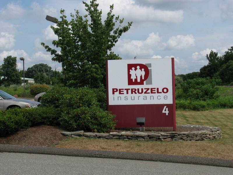 Petruzelo Insurance Inc | 4 Research Pkwy, Wallingford, CT 06492 | Phone: (866) 479-3327