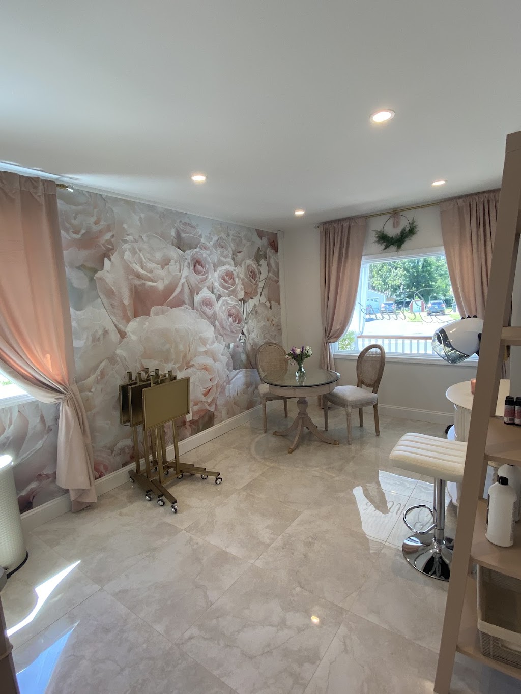 Beauté | 2200 Belmar Blvd, Wall Township, NJ 07719 | Phone: (848) 404-9437