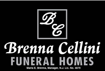 Parkside Brenna-Cellini Funeral Home Ewing | 1584 Parkside Ave., Ewing Township, NJ 08638 | Phone: (609) 882-4454