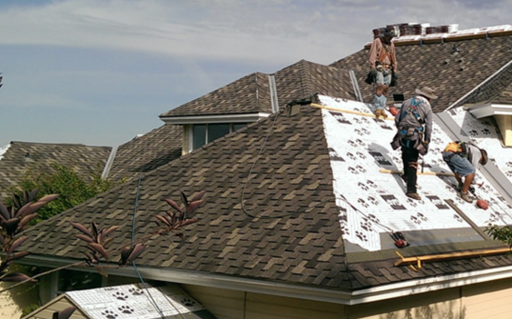Roofing, Windows and Siding by Morris Renovations Inc | 15 Alpine Dr, Randolph, NJ 07869 | Phone: (973) 974-9080