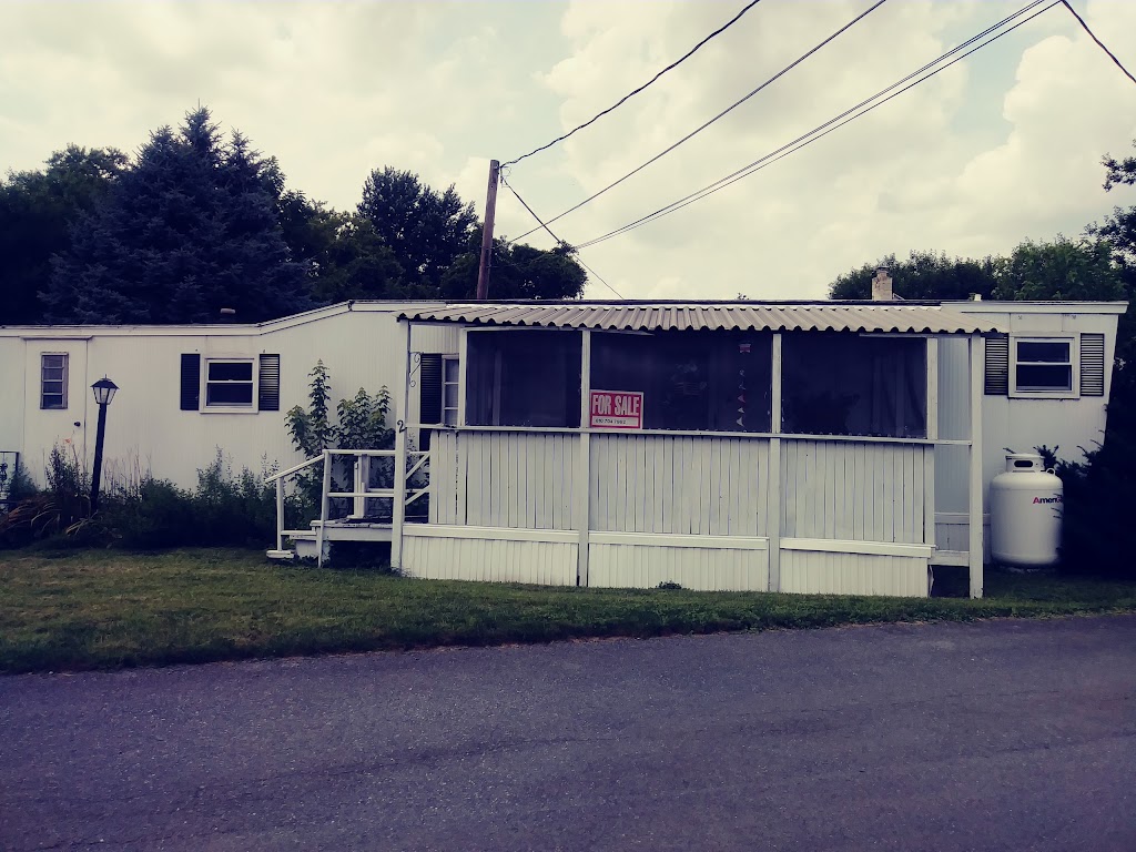 Schweps Mobile Home Park Inc | 5200 Freemansburg Ave, Easton, PA 18045 | Phone: (833) 968-7279