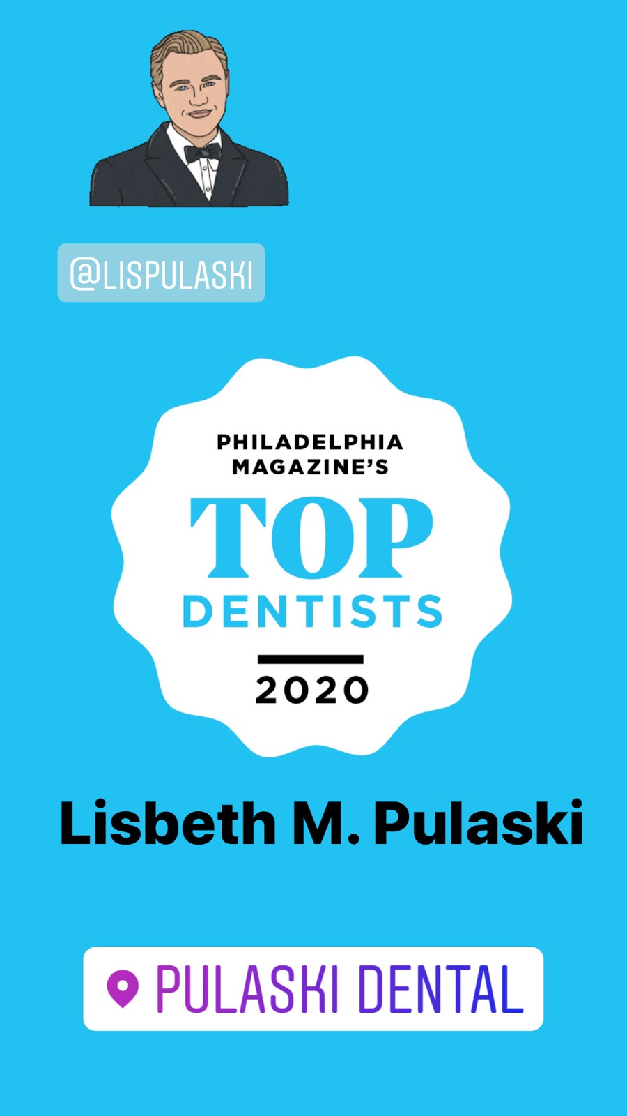 Pulaski Dental | 1710 Dekalb Pike, Blue Bell, PA 19422 | Phone: (610) 277-8100