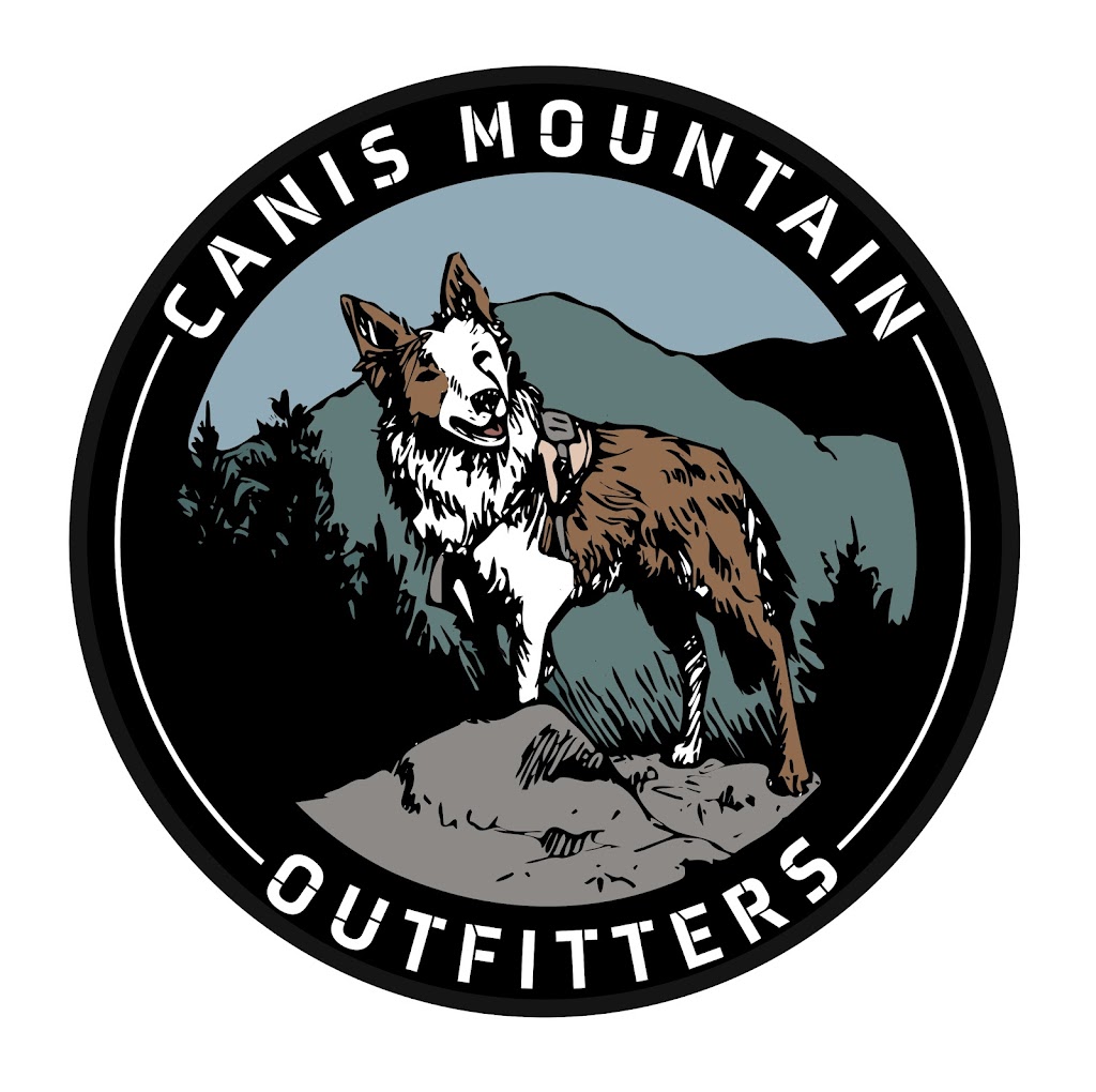 Canis Mountain Outfitters | 136 Simsbury Rd Building #3, Avon, CT 06001 | Phone: (860) 606-6277
