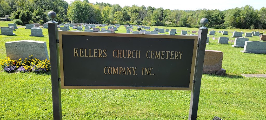 Kellers Church Cemetery | 3668 Ridge Rd, Perkasie, PA 18944 | Phone: (215) 795-2337