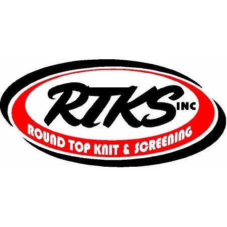 Round Top Knit & Screening, Inc. | 1296 Hearts Content Rd, Round Top, NY 12473 | Phone: (518) 622-3600