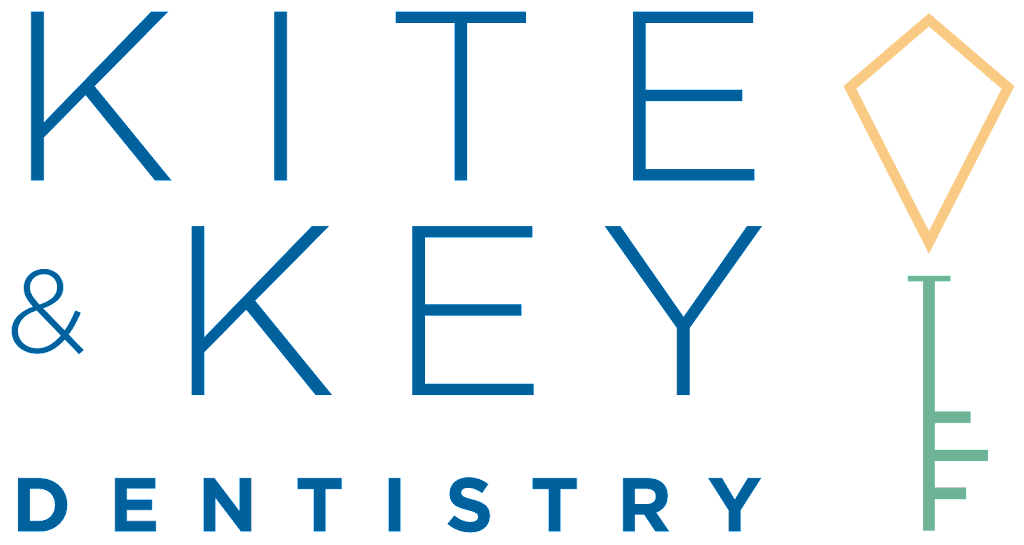 Kite & Key Dentistry | 126 Morton Ave, Folsom, PA 19033 | Phone: (484) 272-5483
