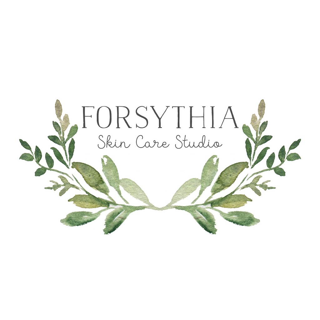 Forsythia Skin Care Studio | 428 Main St S Unit 4, Woodbury, CT 06798 | Phone: (860) 365-1500