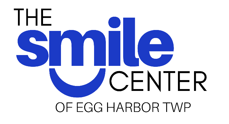 The Smile Center of Egg Harbor Twp. | 3502 Bargaintown Rd, Egg Harbor Township, NJ 08234 | Phone: (609) 926-9322