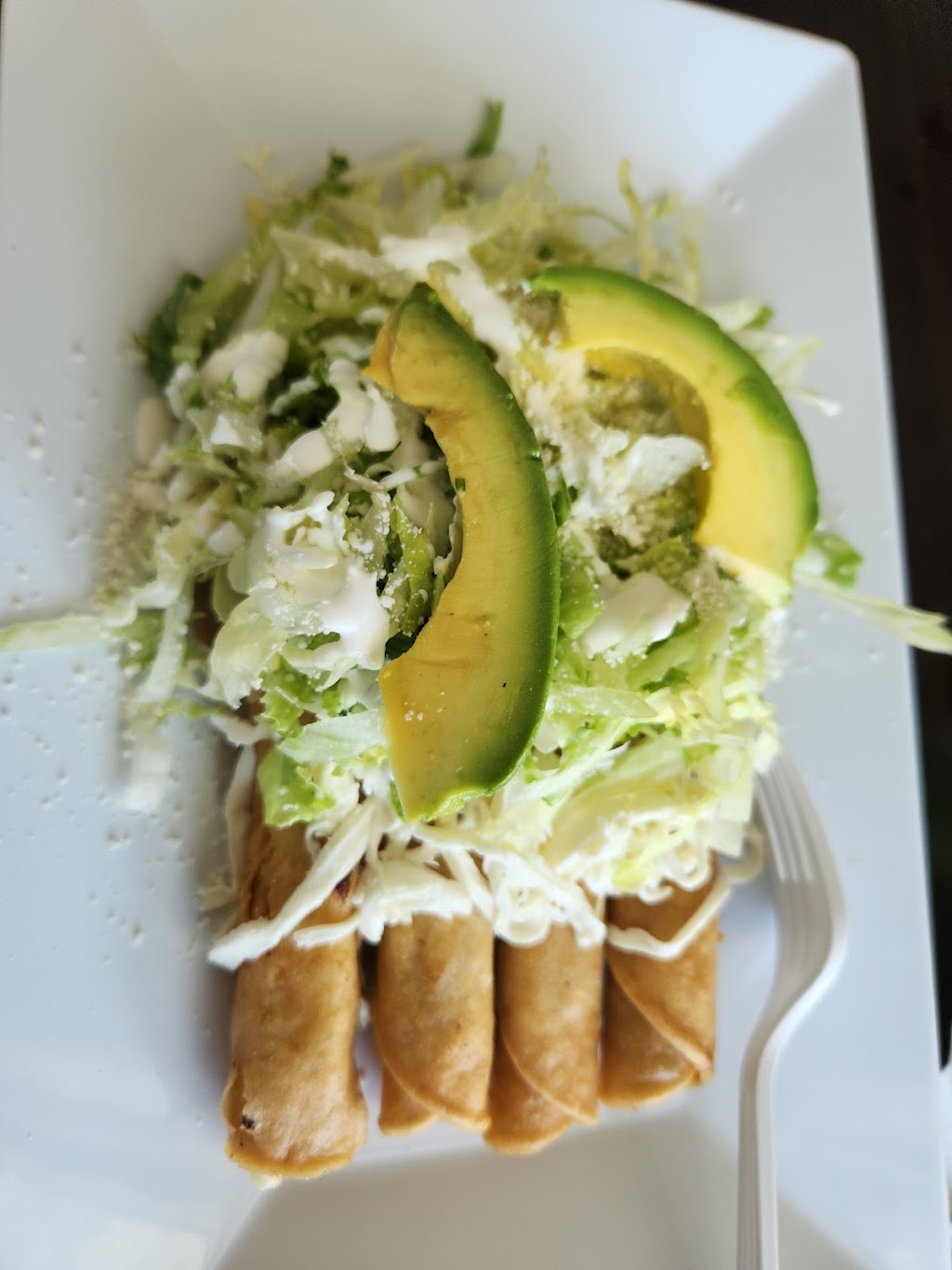 Mi Pueblito Restaurant | 136 Old Riverhead Rd, Westhampton, NY 11978 | Phone: (631) 684-9353