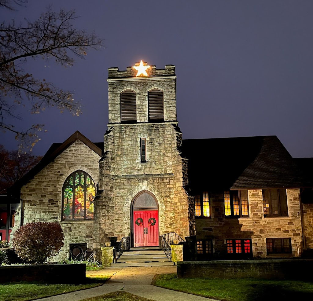 Middlebush Reformed Church | 1 S Middlebush Rd, Somerset, NJ 08873 | Phone: (732) 873-2776