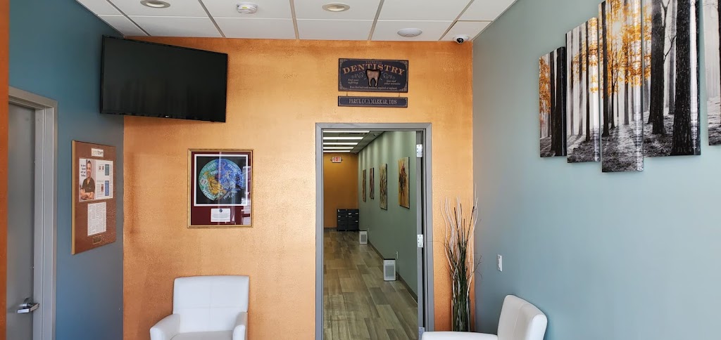 PDM Family Dental | 295 N Broadway, Jericho, NY 11753 | Phone: (516) 388-5002