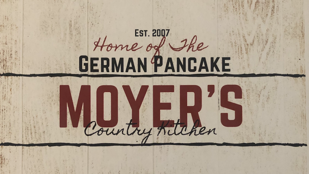Moyers Country Kitchen | 965 PA-940, Pocono Lake, PA 18347 | Phone: (570) 643-7377