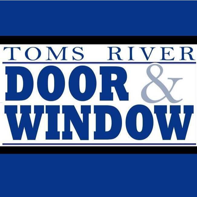 Toms River Door & Window | 1540 NJ-37, Toms River, NJ 08755 | Phone: (732) 341-4052