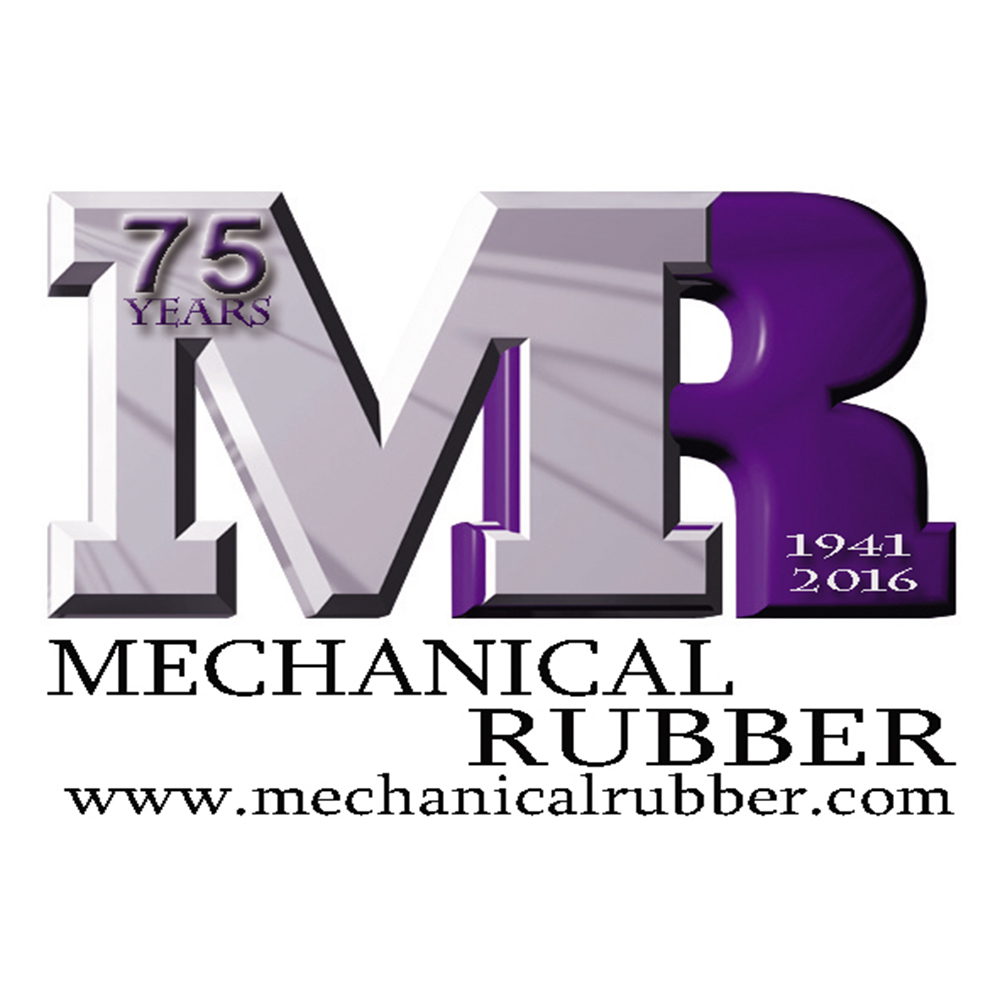 Mechanical Rubber Products | 77 Forester Ave, Warwick, NY 10990 | Phone: (845) 986-2271