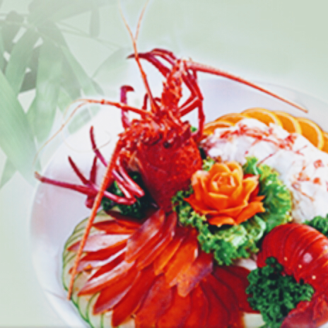 Xings Chef | 46-20(B, Ditmars Blvd, Queens, NY 11105 | Phone: (718) 726-2288