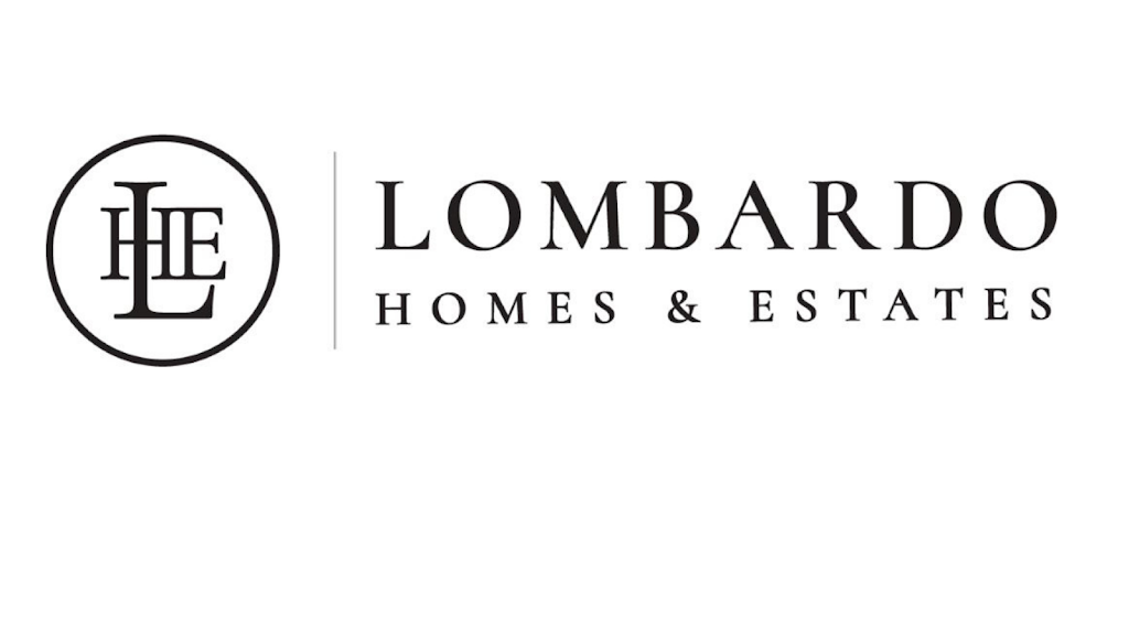 Lombardo Homes & Estates | 195 San Juan Dr, Hauppauge, NY 11788 | Phone: (516) 316-9974