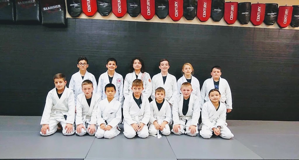 Training4Life Martial Arts Academy | 681 NJ-23, Pompton Plains, NJ 07444 | Phone: (973) 839-9300