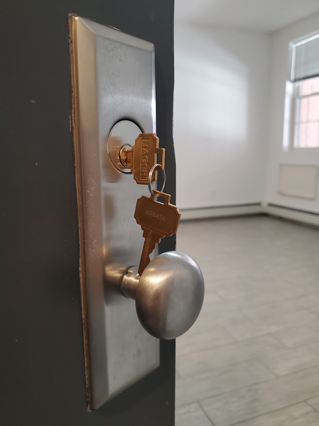 Tribeca Locksmith & Key Copy | 59 Beach St, New York, NY 10013 | Phone: (212) 518-4370