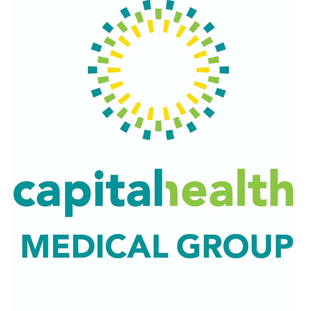 Capital Health – Behavioral Health Specialists | 100 K Johnson Blvd N Suite 201, Bordentown, NJ 08505 | Phone: (609) 689-5725