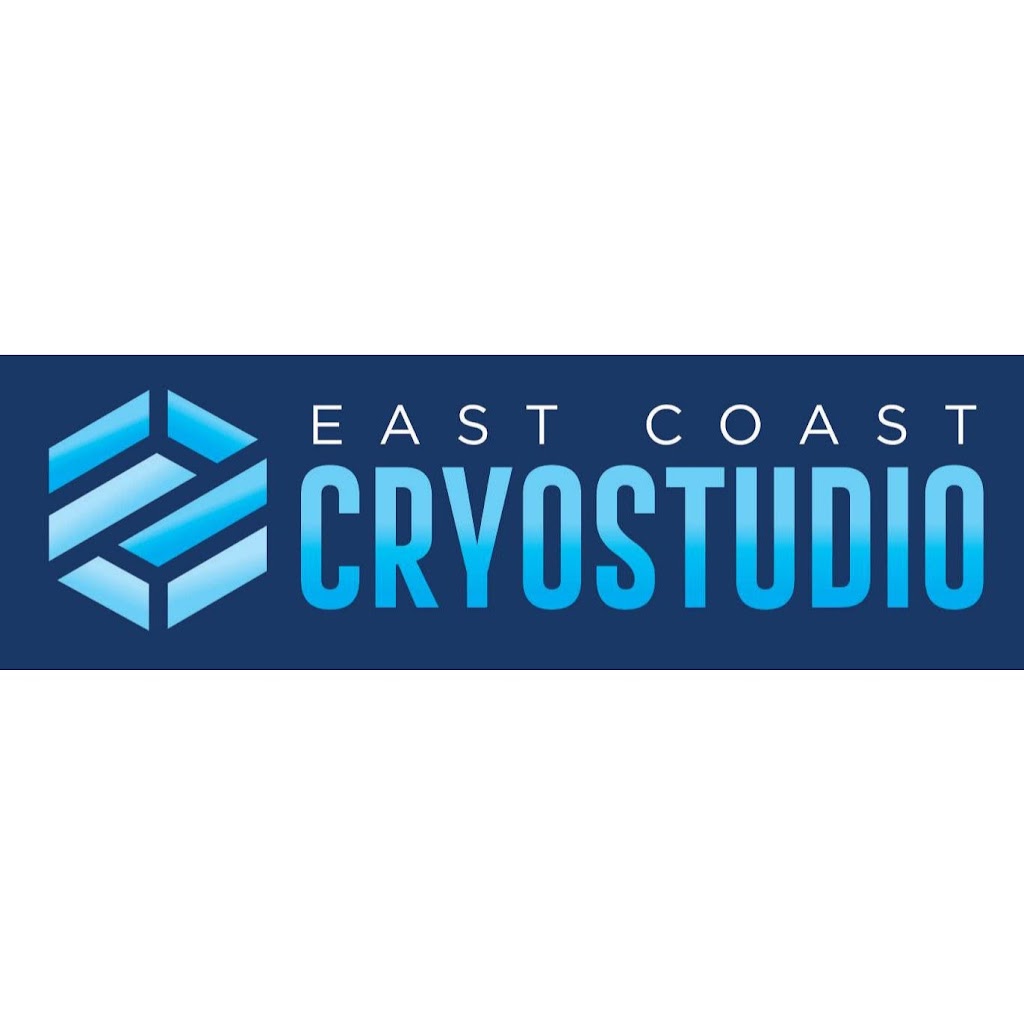 East Coast Cryo Studio | 1064 S Main St #1c, West Creek, NJ 08092 | Phone: (732) 670-7922
