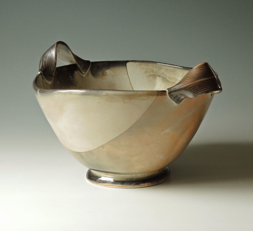 Nell Hazinski Pottery | 167 Sycamore Ln, Phoenixville, PA 19460 | Phone: (610) 551-2796