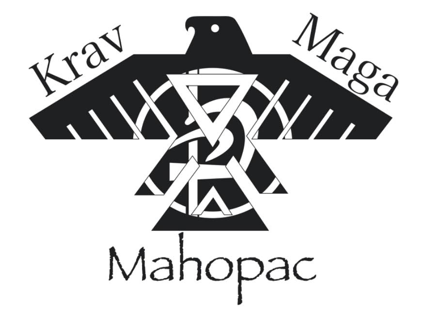 Krav Maga Mahopac | 485 US-6, Mahopac, NY 10541 | Phone: (845) 803-8429