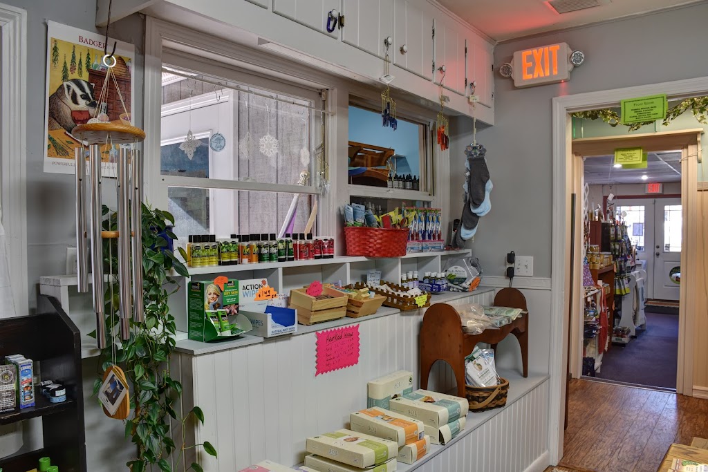 Ravenswood Natural Health | 1606 Hopmeadow St, Simsbury, CT 06070 | Phone: (860) 264-1587