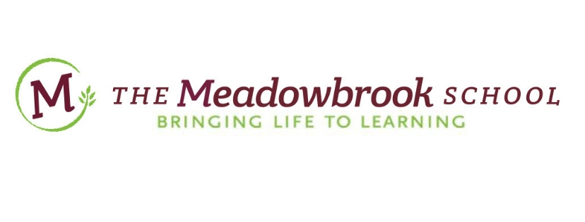 The Meadowbrook School | 1641 Hampton Rd, Meadowbrook, PA 19046 | Phone: (215) 884-3238