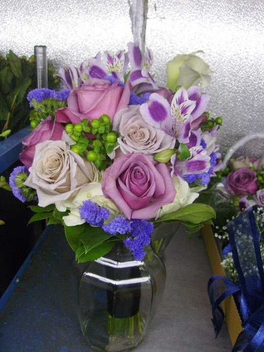 London Flower & Variety Incorporated | 12301 McNulty Rd, Philadelphia, PA 19154 | Phone: (215) 268-3080