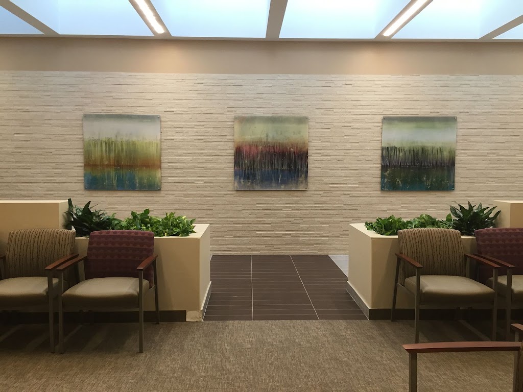 Ute Traugott, MD | 99 Business Park Dr, Armonk, NY 10504 | Phone: (914) 849-7900