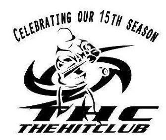 The Hit Club | 135 S Main St, Thomaston, CT 06787 | Phone: (860) 483-1879