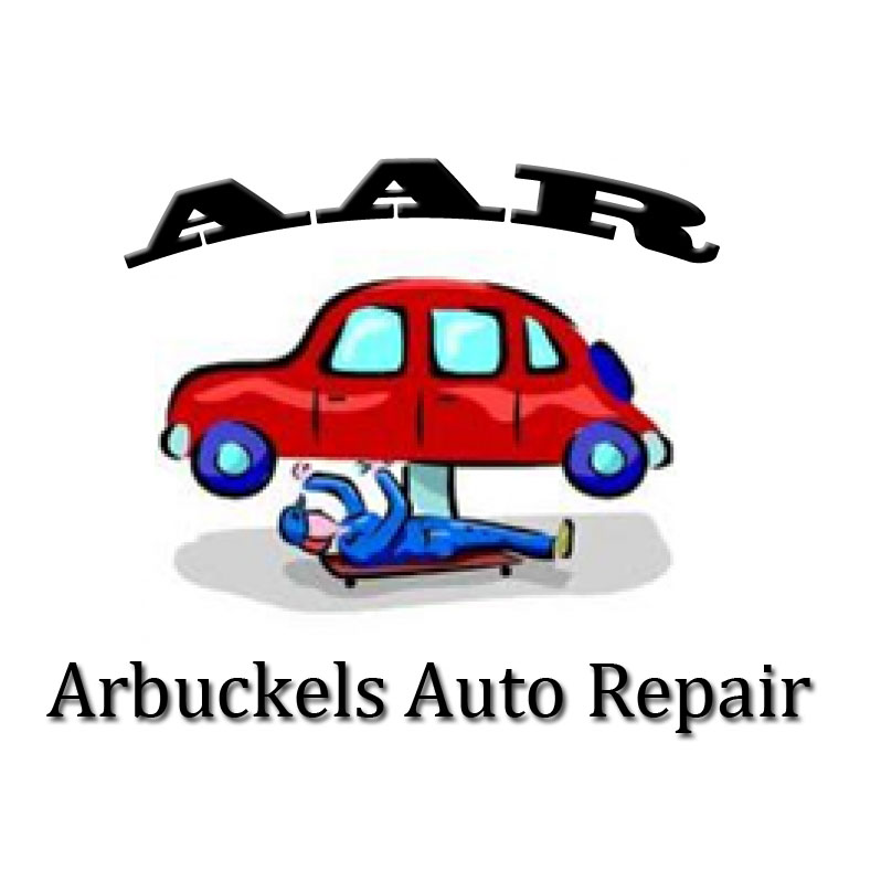 Arbuckels Auto Repair | 3836 Harding Hwy Unit C, Malaga, NJ 08328 | Phone: (856) 213-6763