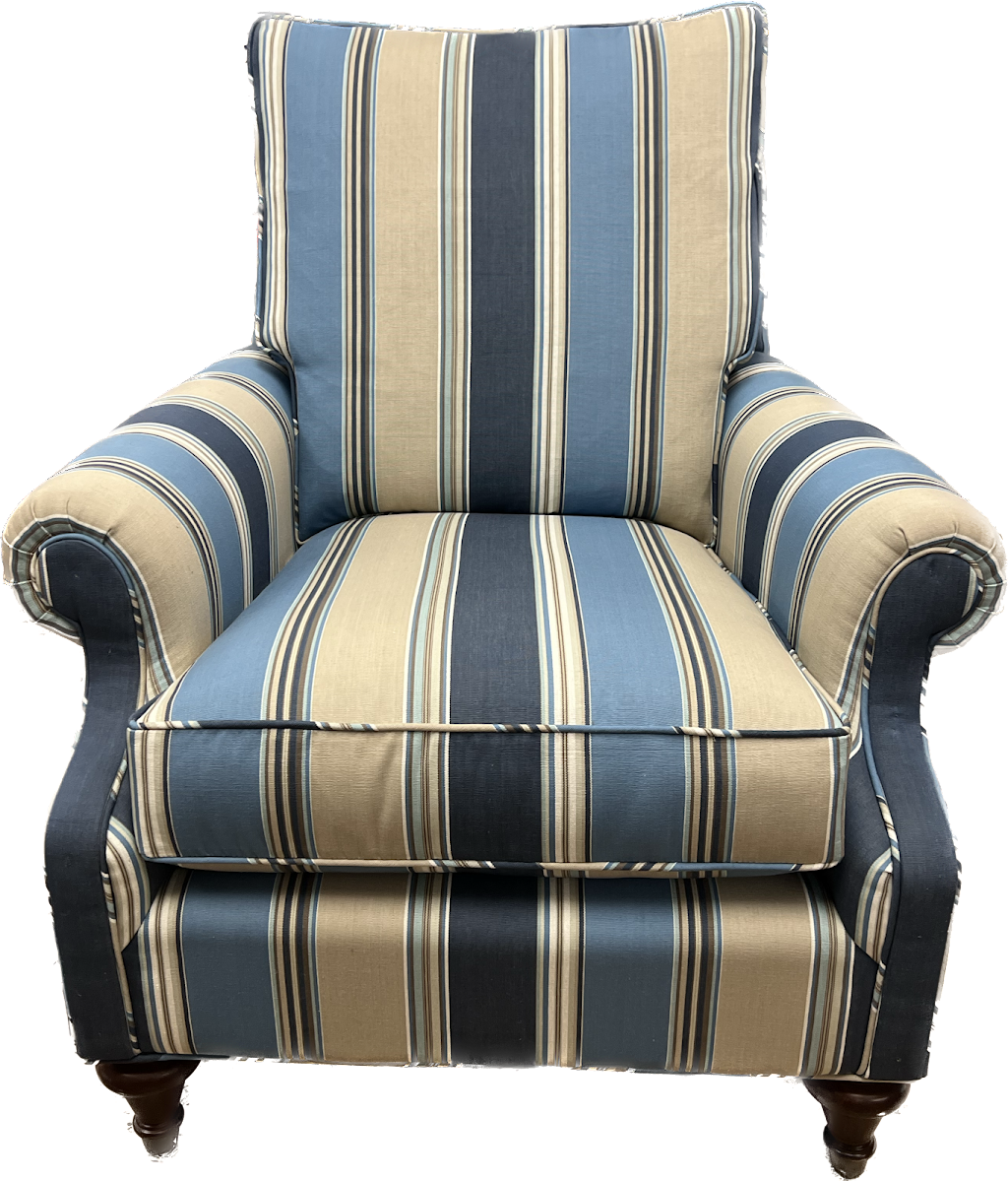 Obeda upholstery | 847 Piper Rd, West Springfield, MA 01089 | Phone: (413) 234-5570