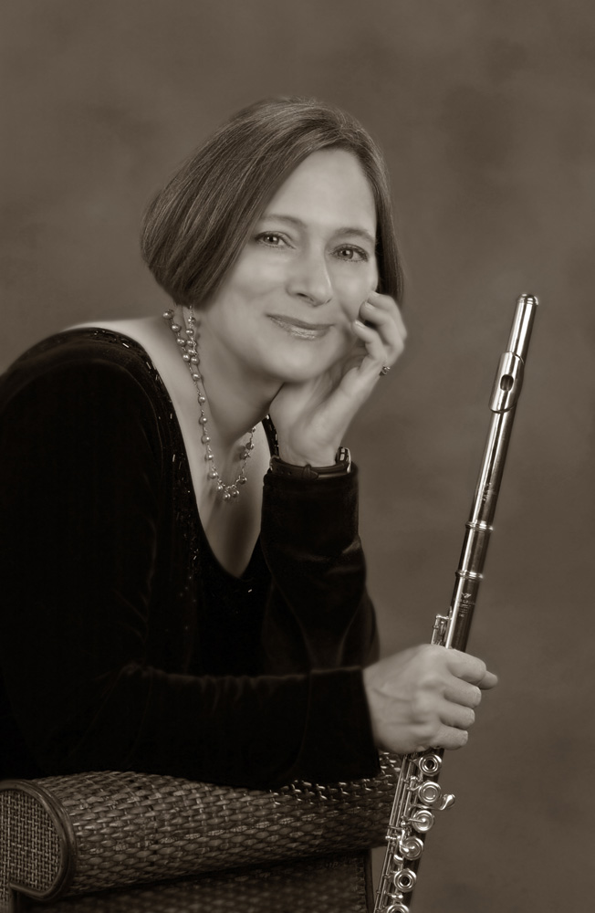 Flute Lehigh Valley - Robin Kani | 1445 Manor Dr, Bethlehem, PA 18015 | Phone: (610) 428-3044