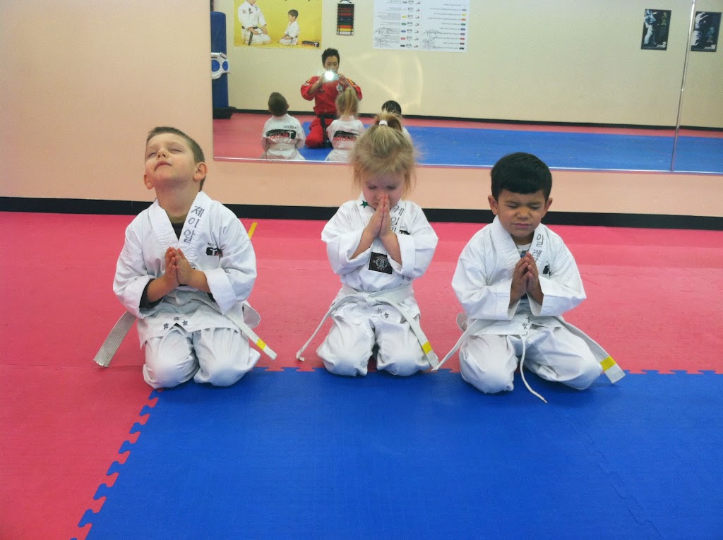 Master Kens Xtreme Martial Arts Center | 90 NJ-23 #1, Hamburg, NJ 07419 | Phone: (973) 827-1234