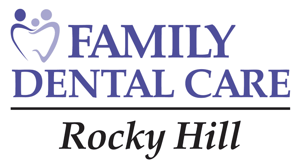 Family Dental Care of Rocky Hill | 825 Cromwell Ave Apt F, Rocky Hill, CT 06067 | Phone: (860) 721-9002
