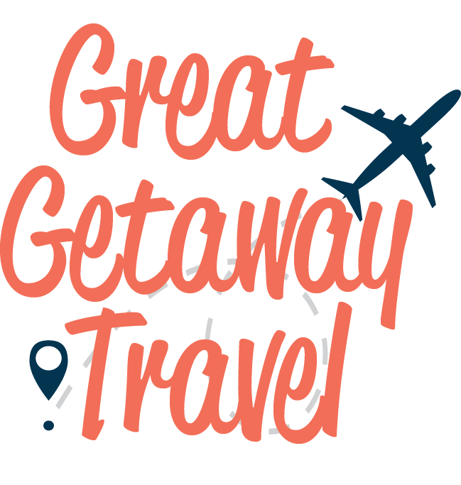 Great Getaway Travel | 122 Sowers Dr, Hackettstown, NJ 07840 | Phone: (973) 527-4871
