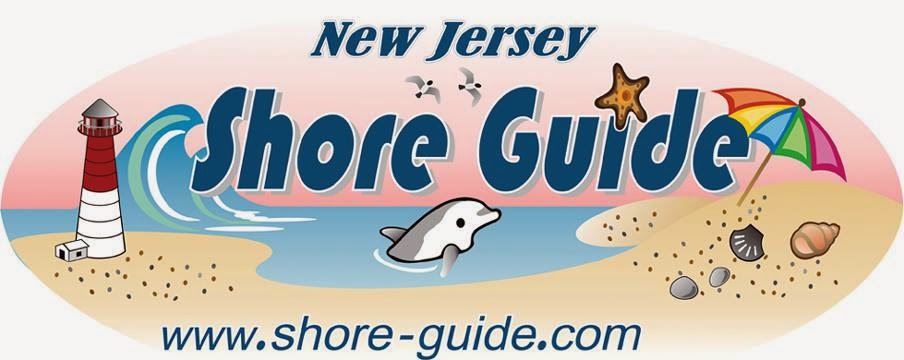Jersey Shore Guide | 259 Station Dr, Forked River, NJ 08731 | Phone: (609) 971-3511