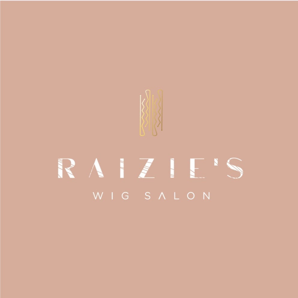 Raizys Wig Salon | 3 Pennington Way, Spring Valley, NY 10977 | Phone: (845) 263-2165