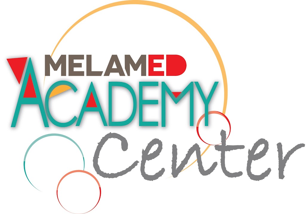 Melamed Academy | 261 Dunhams Corner Rd, East Brunswick, NJ 08816 | Phone: (732) 228-8800