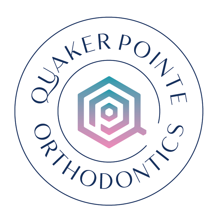 Quaker Pointe Orthodontics | 2100 Quaker Pointe Dr, Quakertown, PA 18951 | Phone: (215) 804-9471