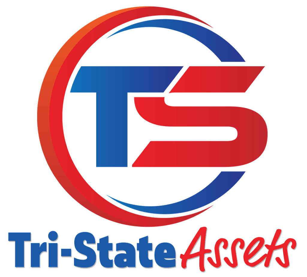 Tri-State Assets | 90 Colin Dr, Holbrook, NY 11741 | Phone: (877) 442-8527