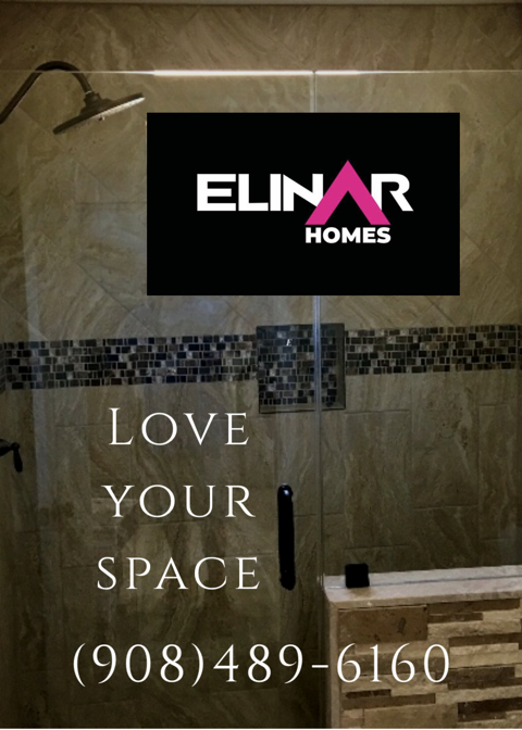 ELINAR HOMES | 87 Cannon Rd, Freehold, NJ 07728 | Phone: (908) 489-6160