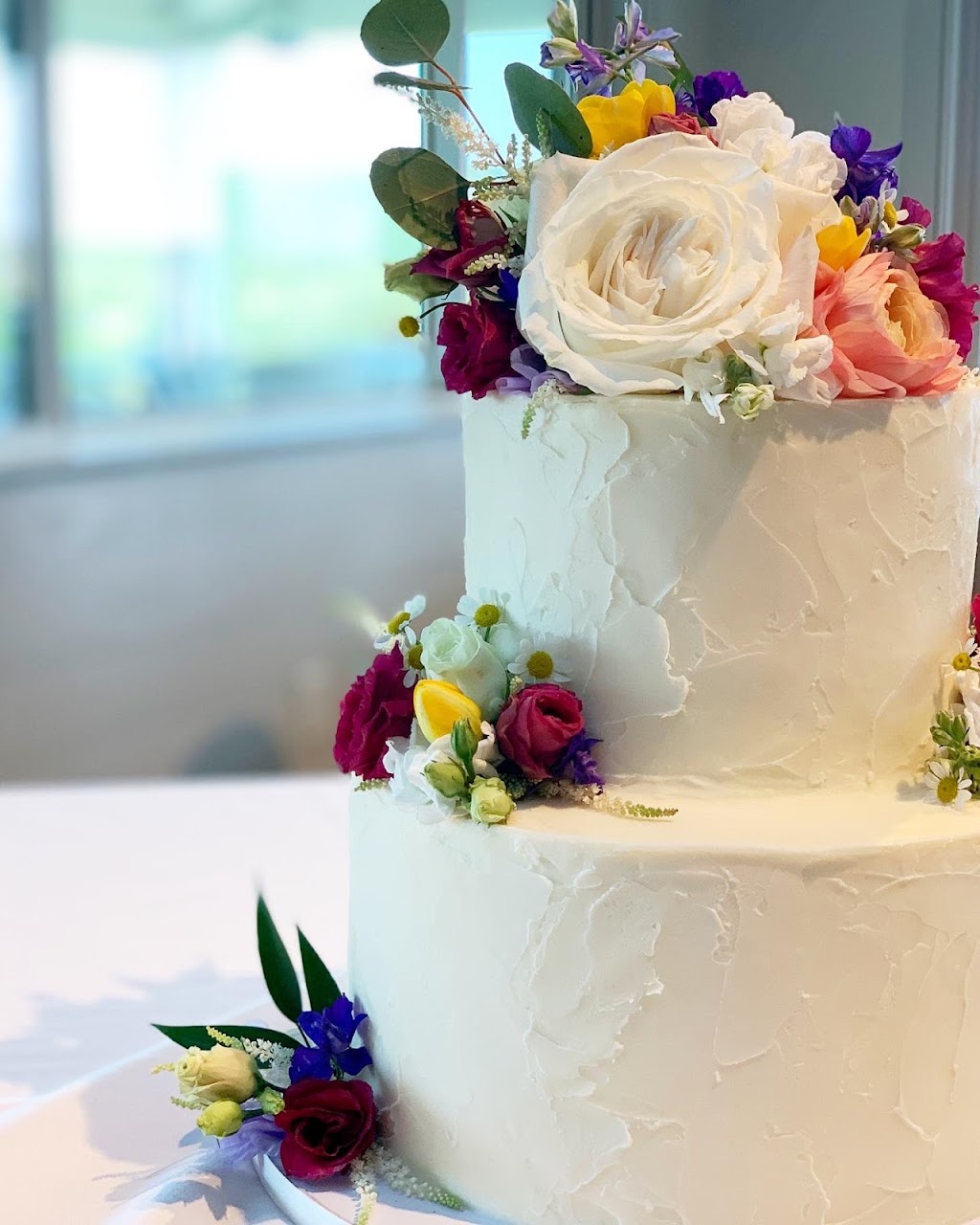 Storeybook Cakes, LLC | Not Open to the Public - Consultations by Appointment Only, 83 Prokop Rd Building 2 - Suite 3, Oxford, CT 06478 | Phone: (203) 560-4749