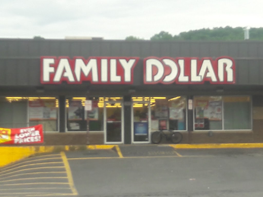 Family Dollar | 254 Line St, Easton, PA 18042 | Phone: (610) 333-1124