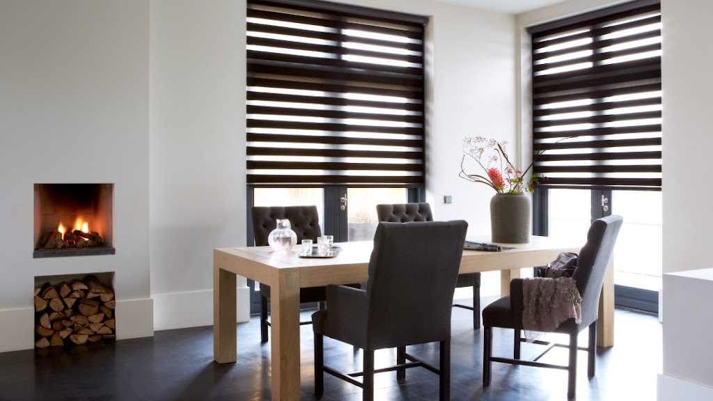 Budget Blinds of Lansdale | 2225 Sarahs Ln, Warrington, PA 18976 | Phone: (215) 645-0408